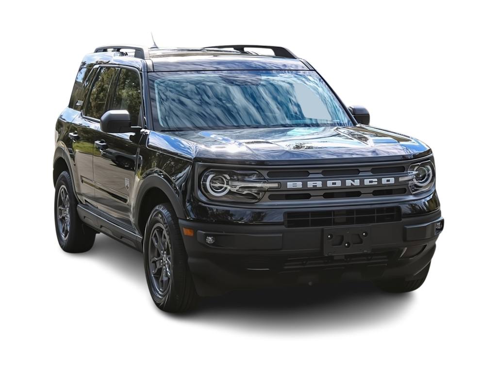 ford bronco sport 2023 3FMCR9B69PRD58227 image ford bronco sport 2023 3FMCR9B69PRD58227 image